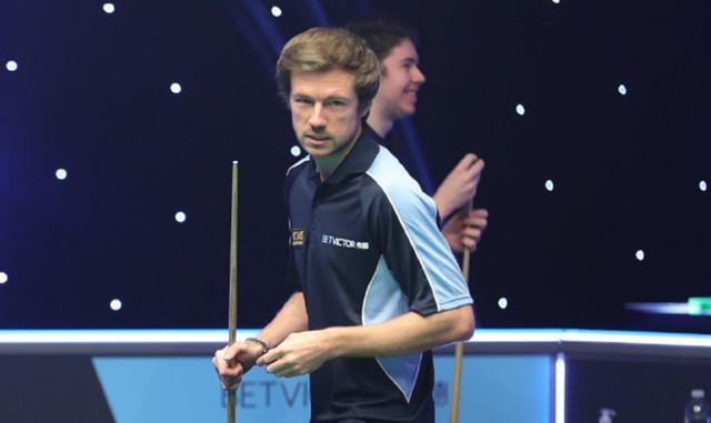 季或半个赛 季或半个赛