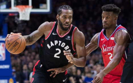 称号将成为 称号将成为