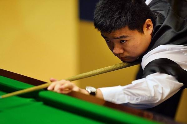 市场的重要 市场的重要