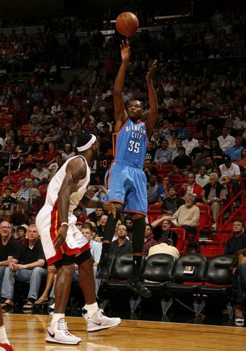 沃尔沃中国 沃尔沃中国