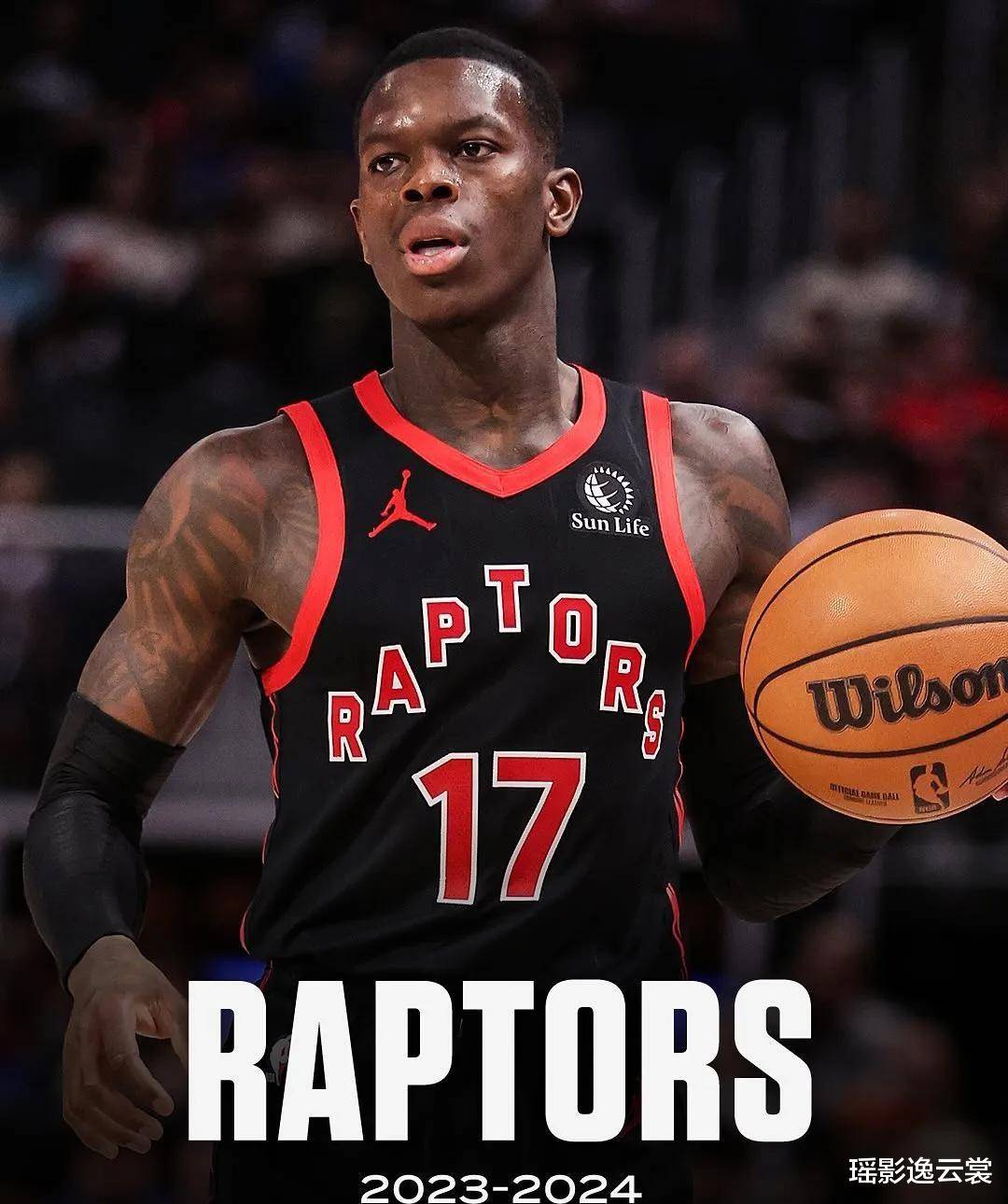 沃尔沃中国 沃尔沃中国