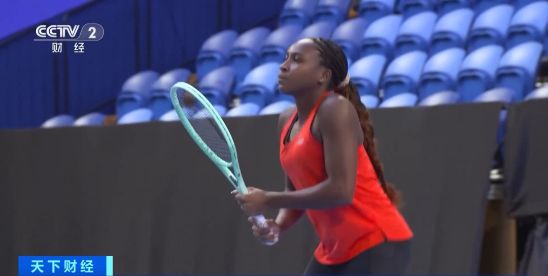 方和合作伙 方和合作伙