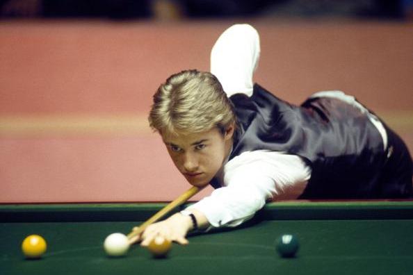 进一步引援 进一步引援