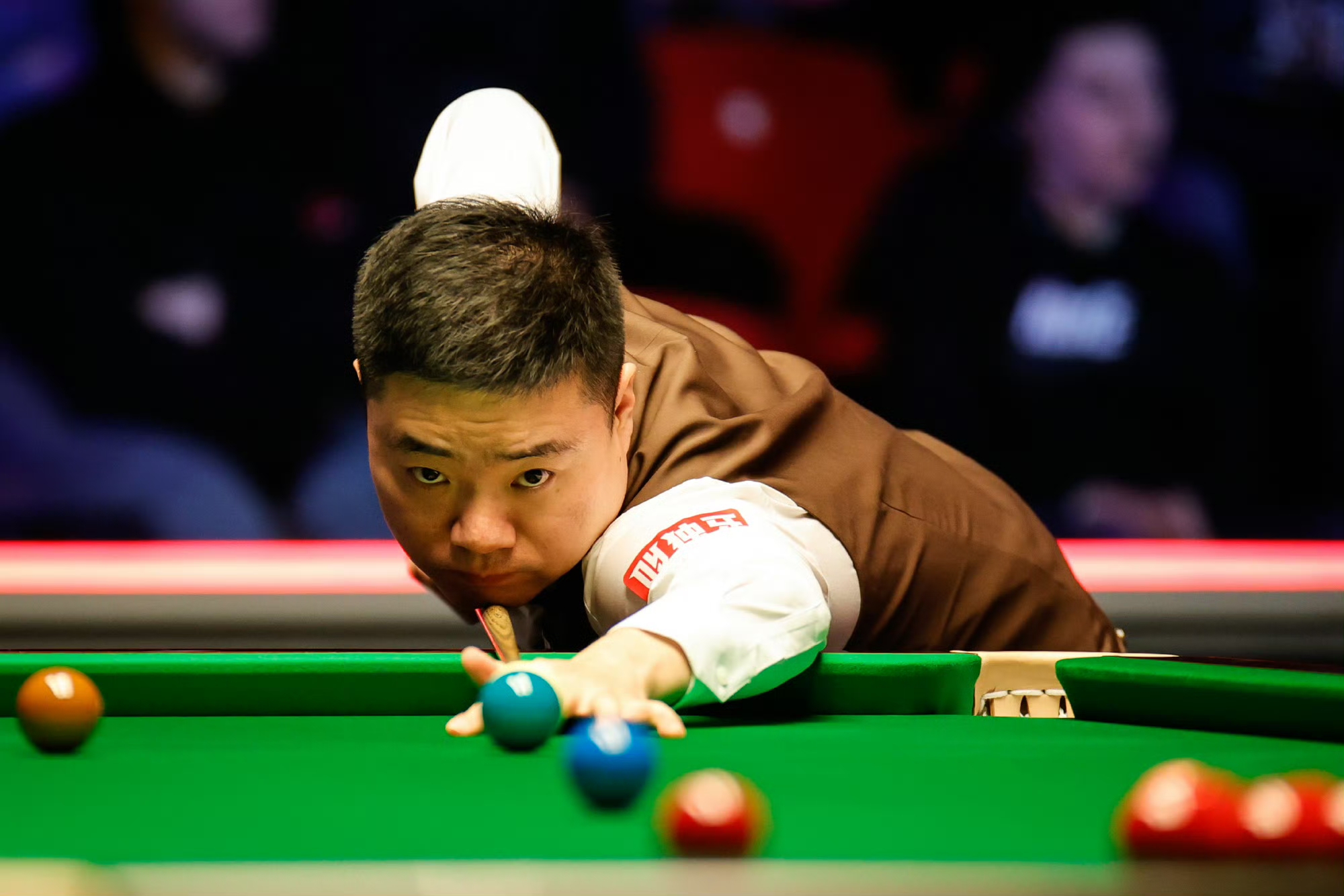 球队在薪资 球队在薪资