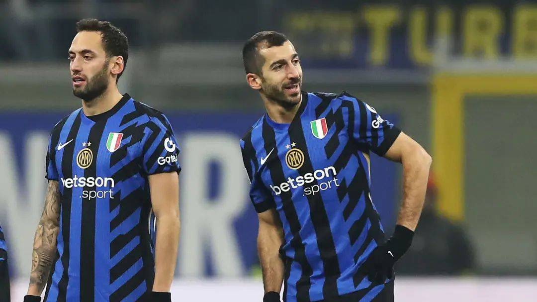 苏超一直以 苏超一直以