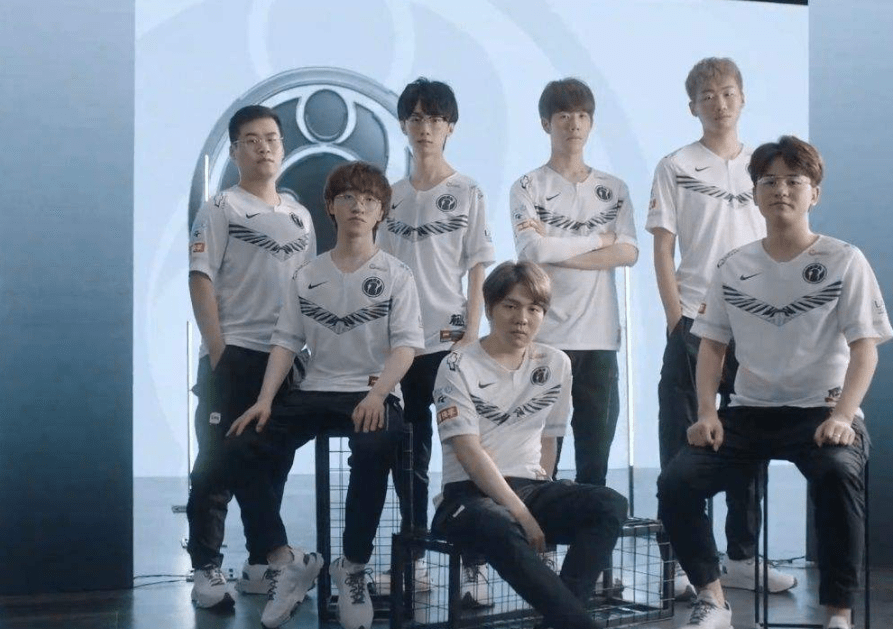 这支充满韧 这支充满韧