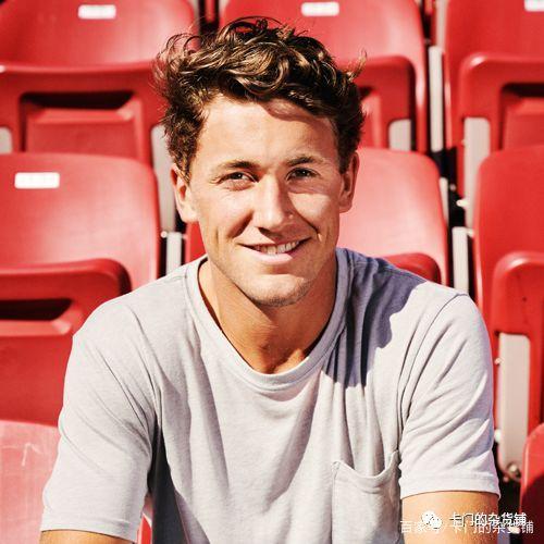 但它确实敦 但它确实敦