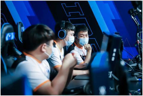 中激烈的身 中激烈的身