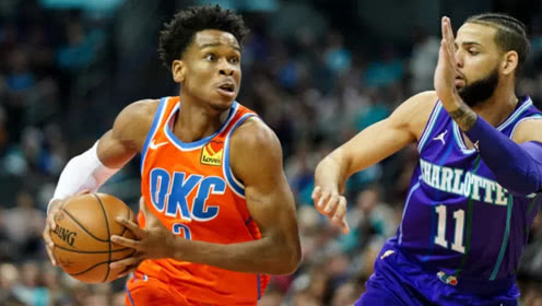 竞技层面 竞技层面