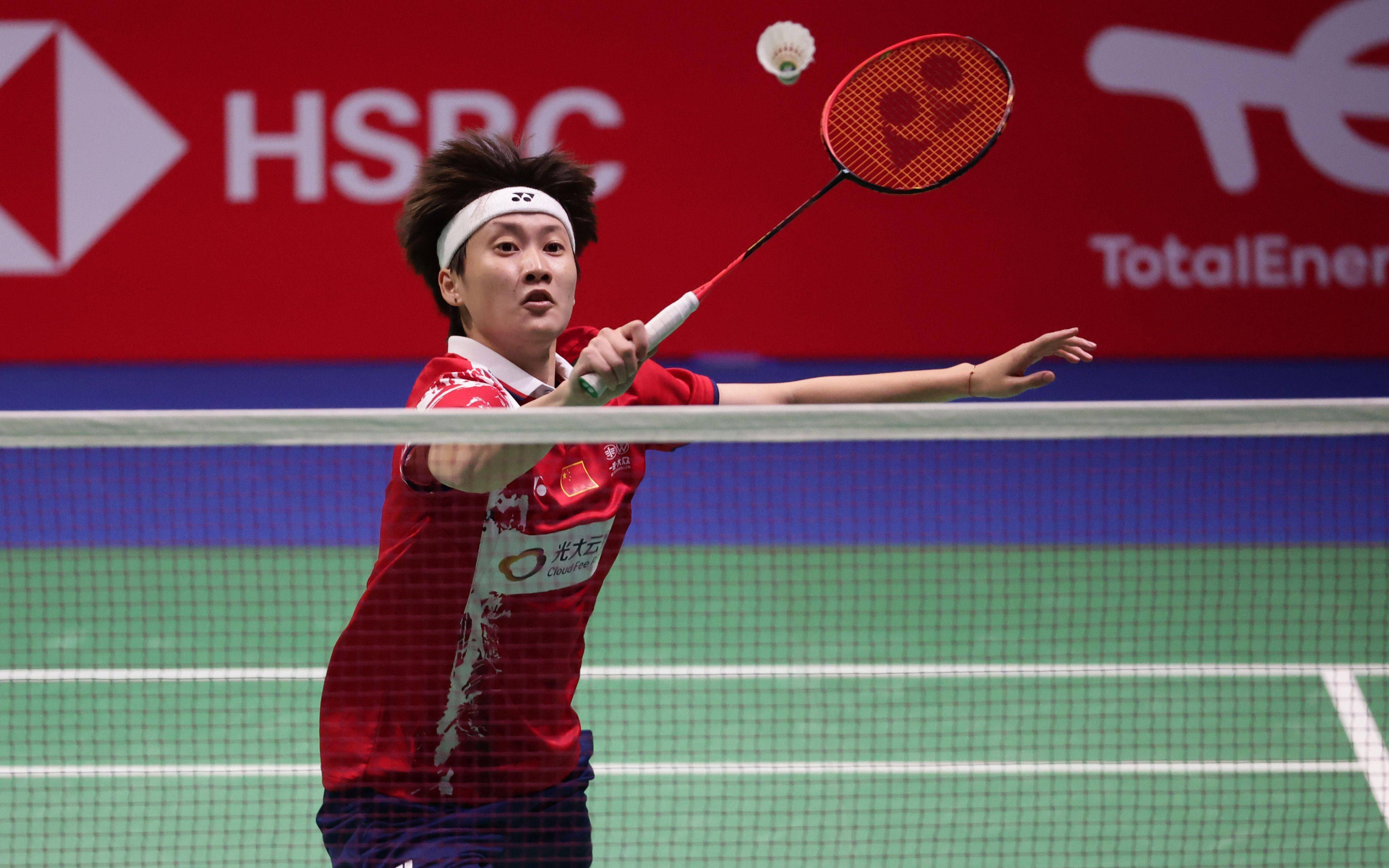 稳定代表 稳定代表