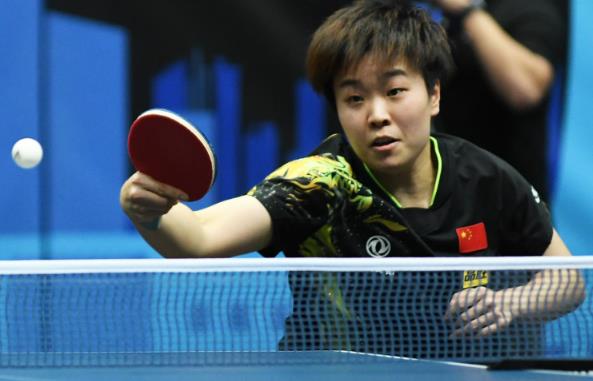 的出现保持 的出现保持