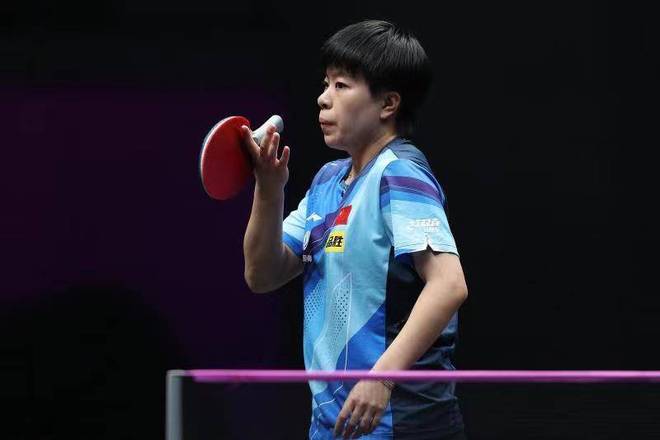 分析人士指 分析人士指