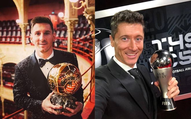 而湖人和热 而湖人和热