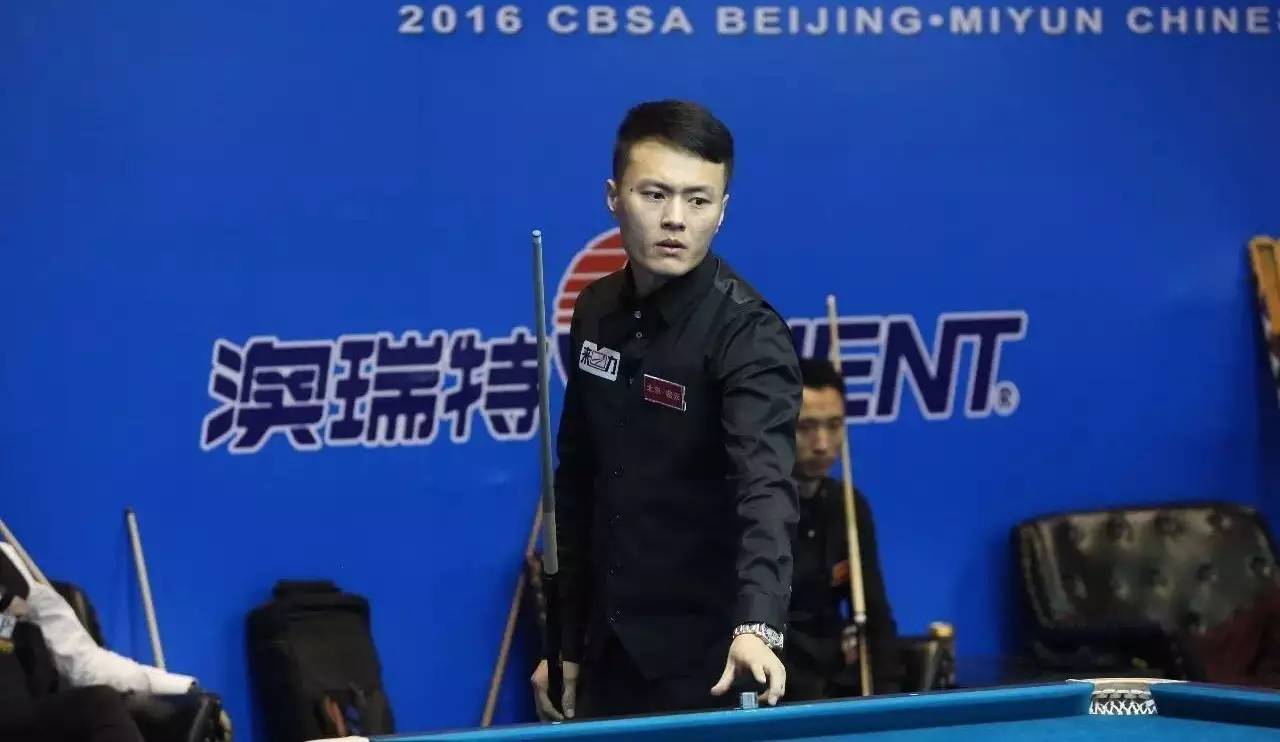 有新的面孔 有新的面孔