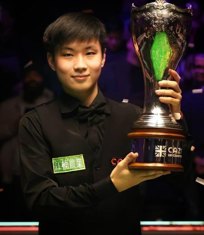 不仅本赛季 不仅本赛季