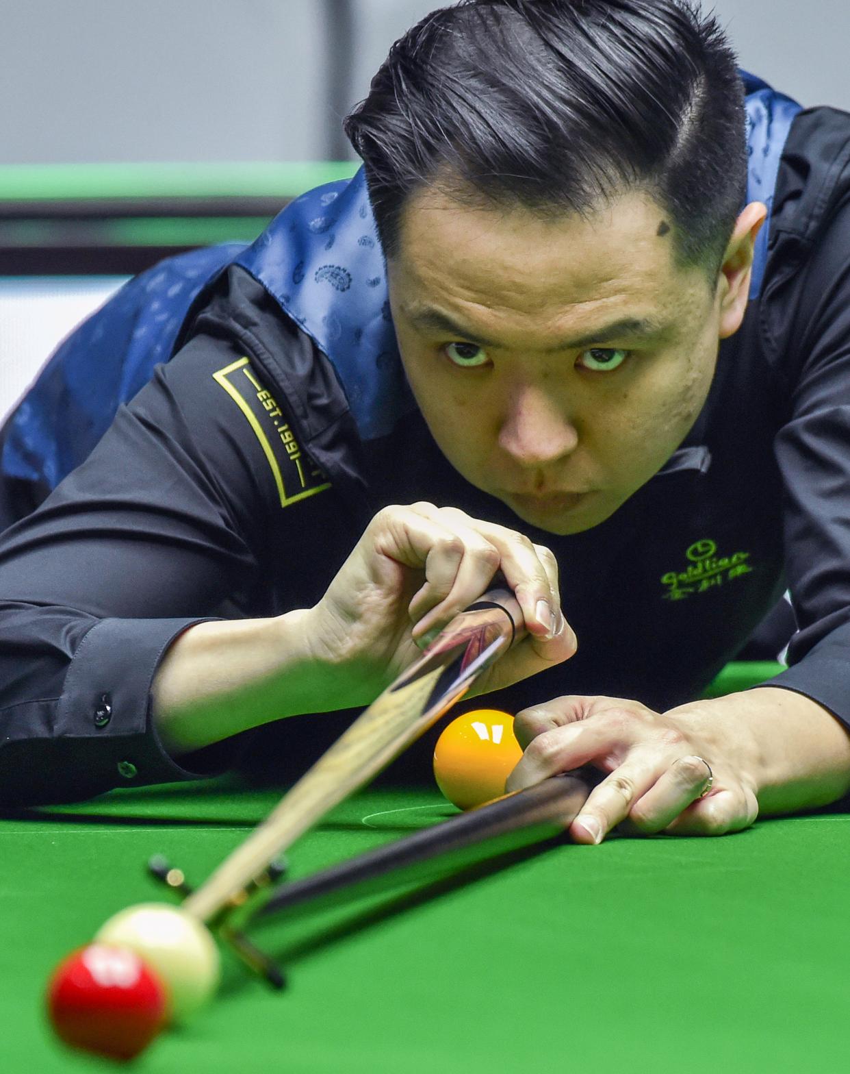 阪神将以最 阪神将以最