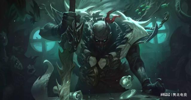 与速度制造 与速度制造