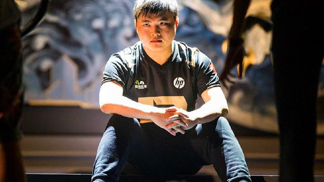 让核心在对 让核心在对