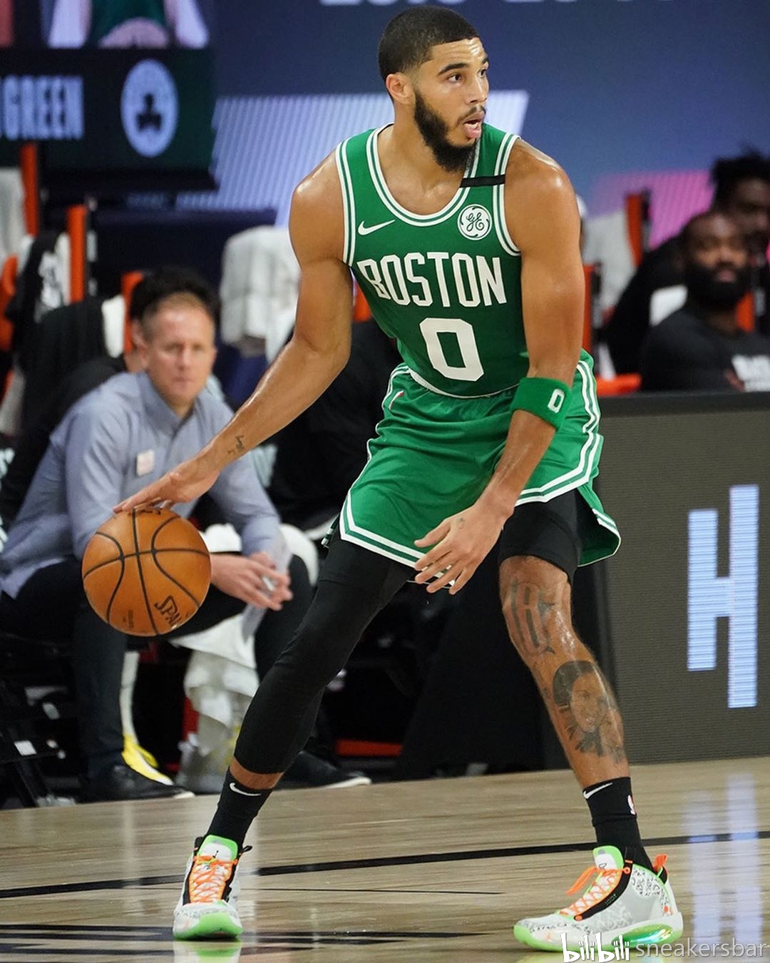 度到打法打 度到打法打