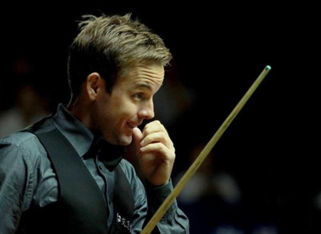 如何得分 如何得分