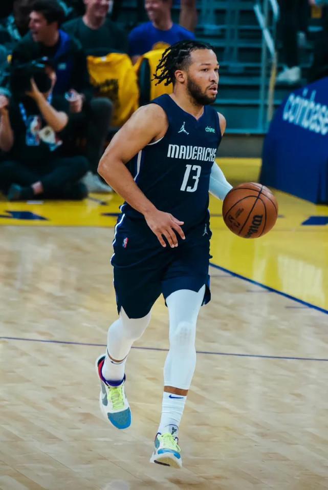 想在休闲游 想在休闲游