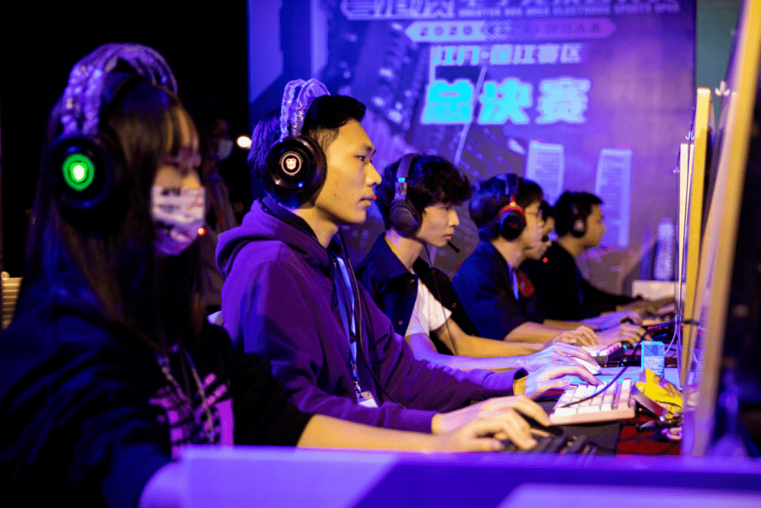 增强用户信 增强用户信