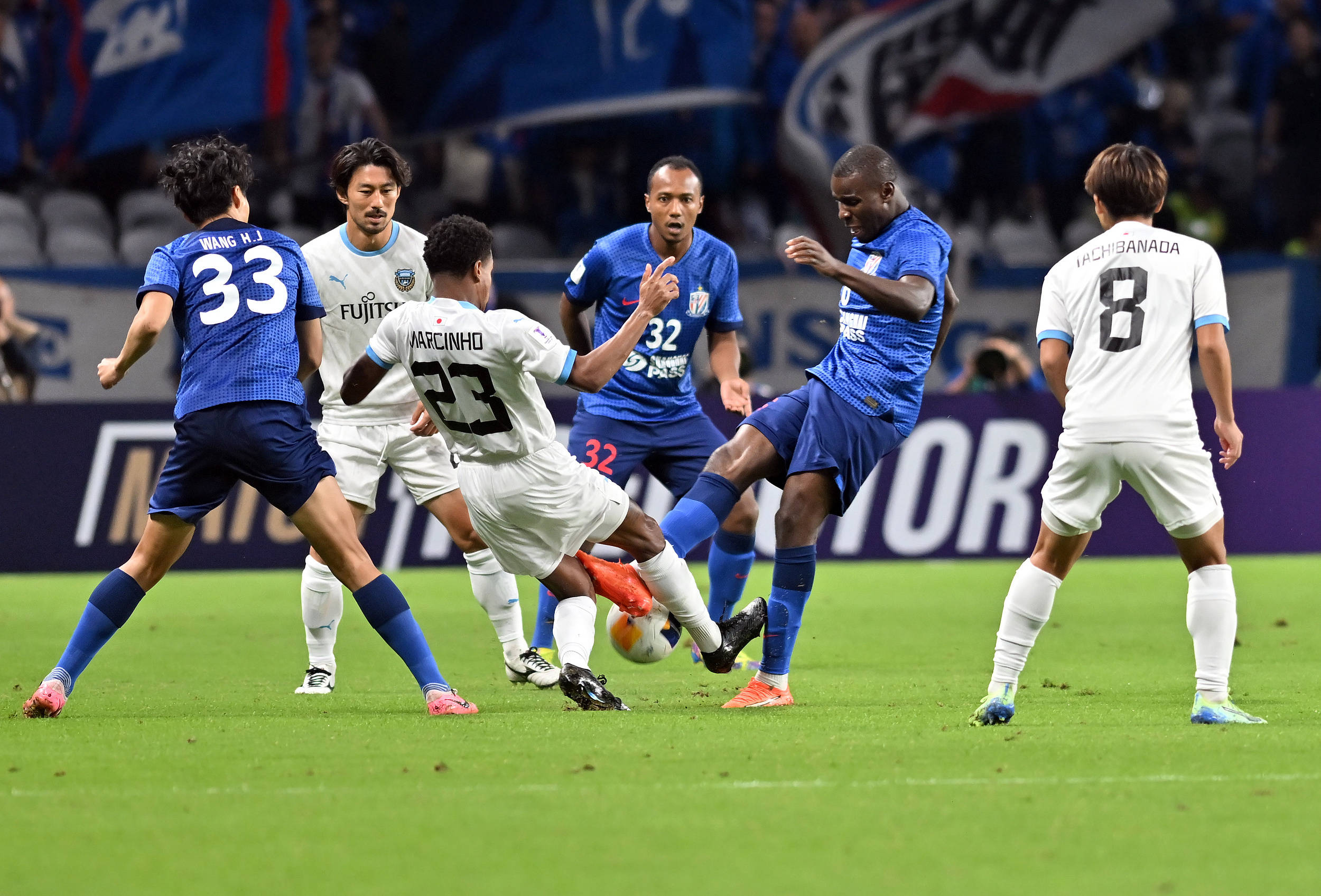 并用条款设 并用条款设