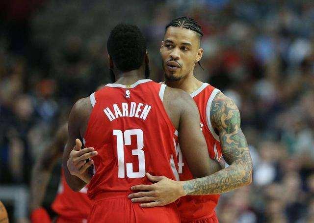 站位失衡 站位失衡