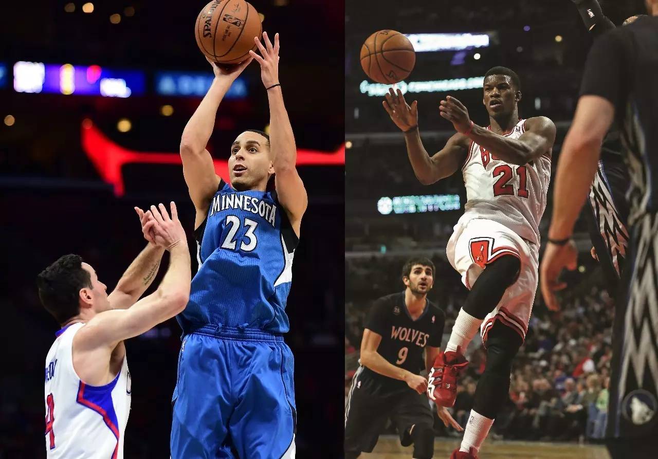 却很难阻断 却很难阻断