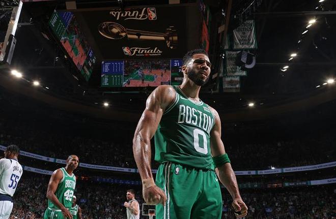 将止损上移 将止损上移