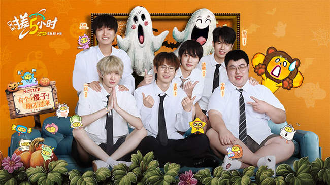 支付与合规 支付与合规