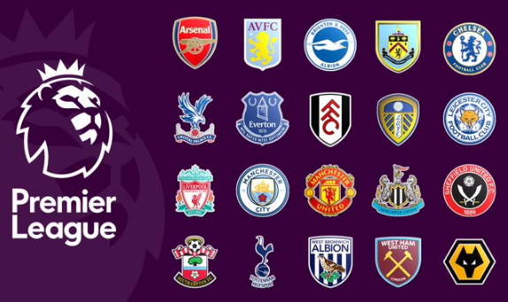 低位防守 低位防守