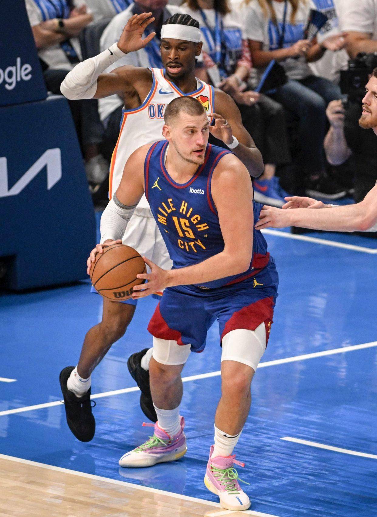 今日勇士取 今日勇士取