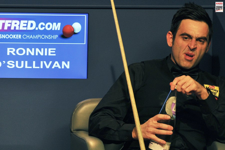 取舍与执行 取舍与执行