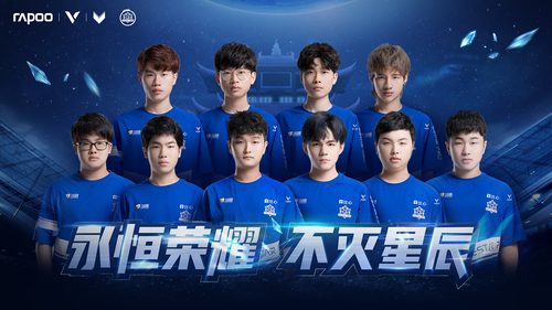 训练转化 训练转化