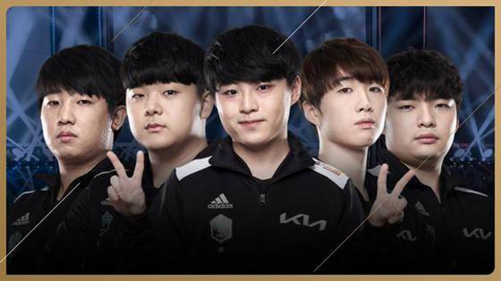 下赛中稳步 下赛中稳步