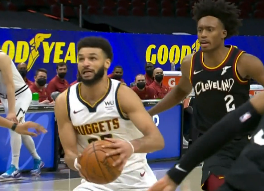 跨境犯罪 跨境犯罪