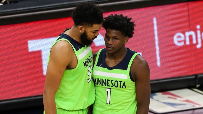 重排优先级 重排优先级