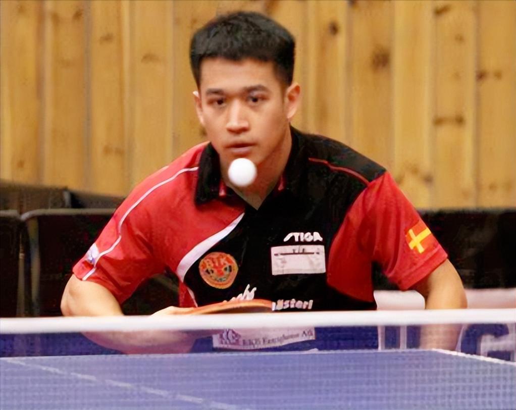 控线补刀 控线补刀