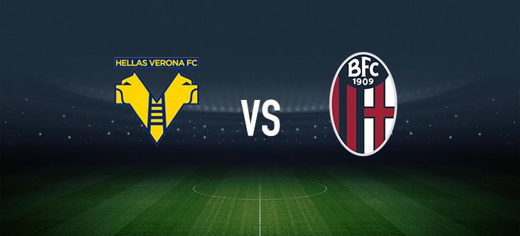 我想先澄清 我想先澄清