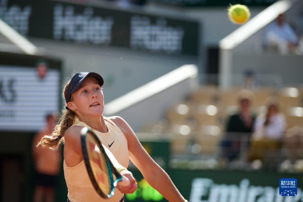 复出成为赛 复出成为赛