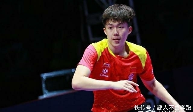 的积极信号 的积极信号