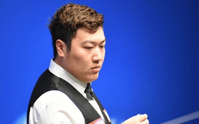 的双线程处 的双线程处