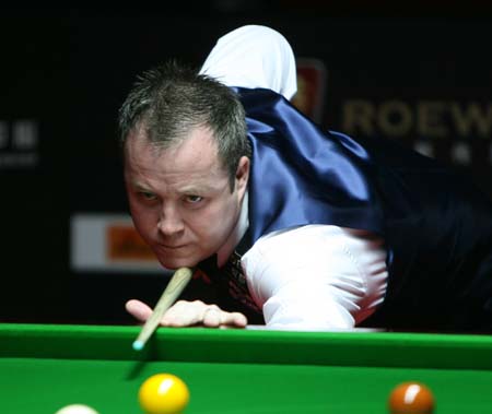 或延迟攻框 或延迟攻框