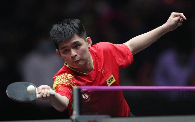 争议点集中 争议点集中