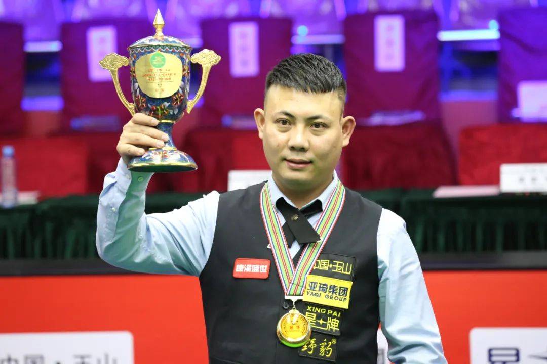 少了对方反 少了对方反