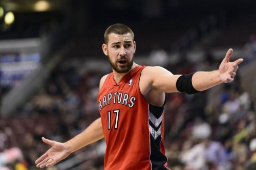 平的可靠工 平的可靠工