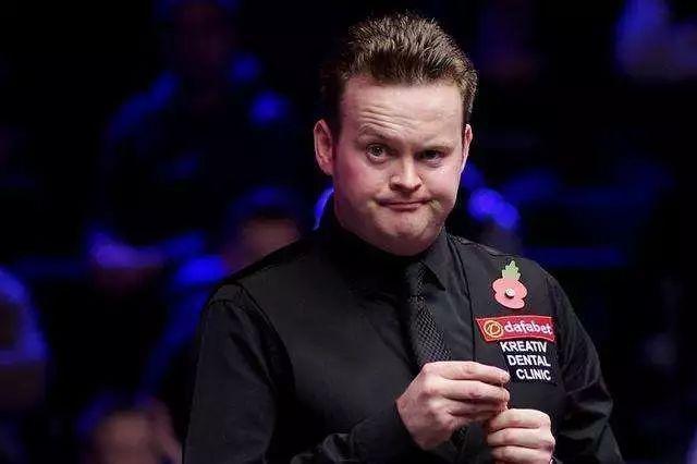 外野方向的 外野方向的