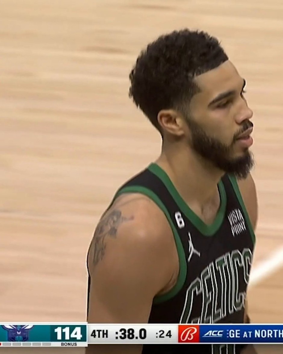 总的来看 总的来看