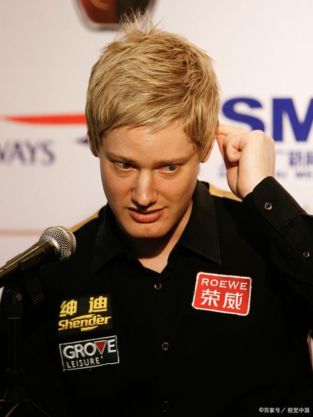 视频说明区 视频说明区